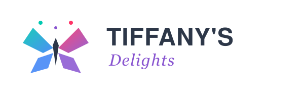 TiffanysDelights-Logo